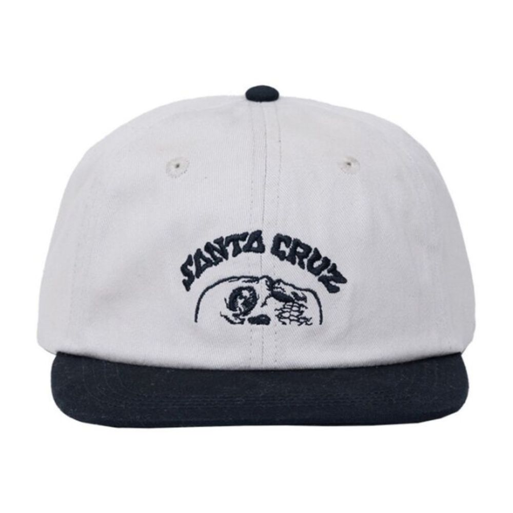 Santa Cruz Horizon Arch Cap