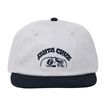 Santa Cruz Horizon Cap