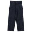 Jeans Carpenter Santa Cru