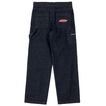 Jeans Carpenter Santa Cru