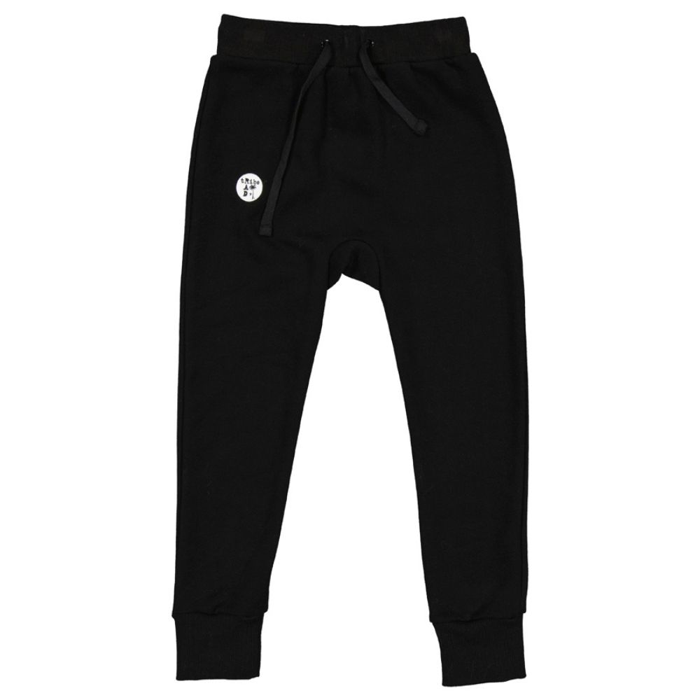 Rad Tribe Pant