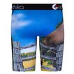 Ethika Staple Underwear