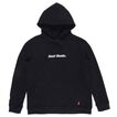 Hoodie Rocky Good Goods