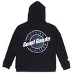 Hoodie Rocky Good Goods