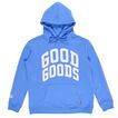 Hoodie Rocky Good Goods