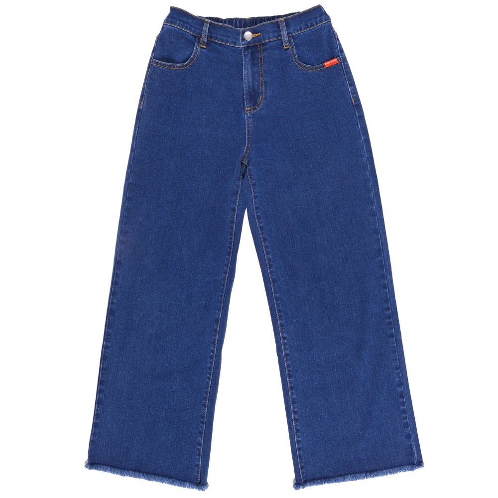 Good Goods Stella Washed Jean