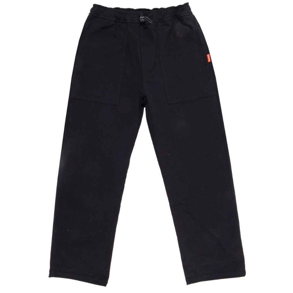 Good Goods Indi Pant Jean