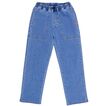 Jean/Pant Indi Good Goods