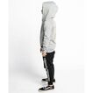 Hoodie Chest High Munster