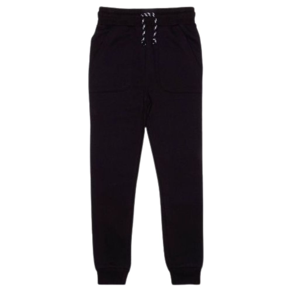 Band of Boys Fleece Jogger Trackpants