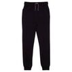 Joggers Fleece BoB