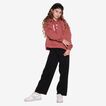 Pant Wide Lounge TGC