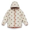 Eco Puffer Reverse Crywol