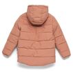 Eco Puffer Reverse Crywol