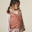 Yeti Vest Crywolf
