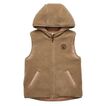 Yeti Vest Crywolf