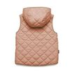 Yeti Vest Crywolf