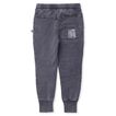 Trackies Blasted Minti