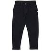 Jean Freddie Denim Minti