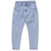 Jean Freddie Denim Minti