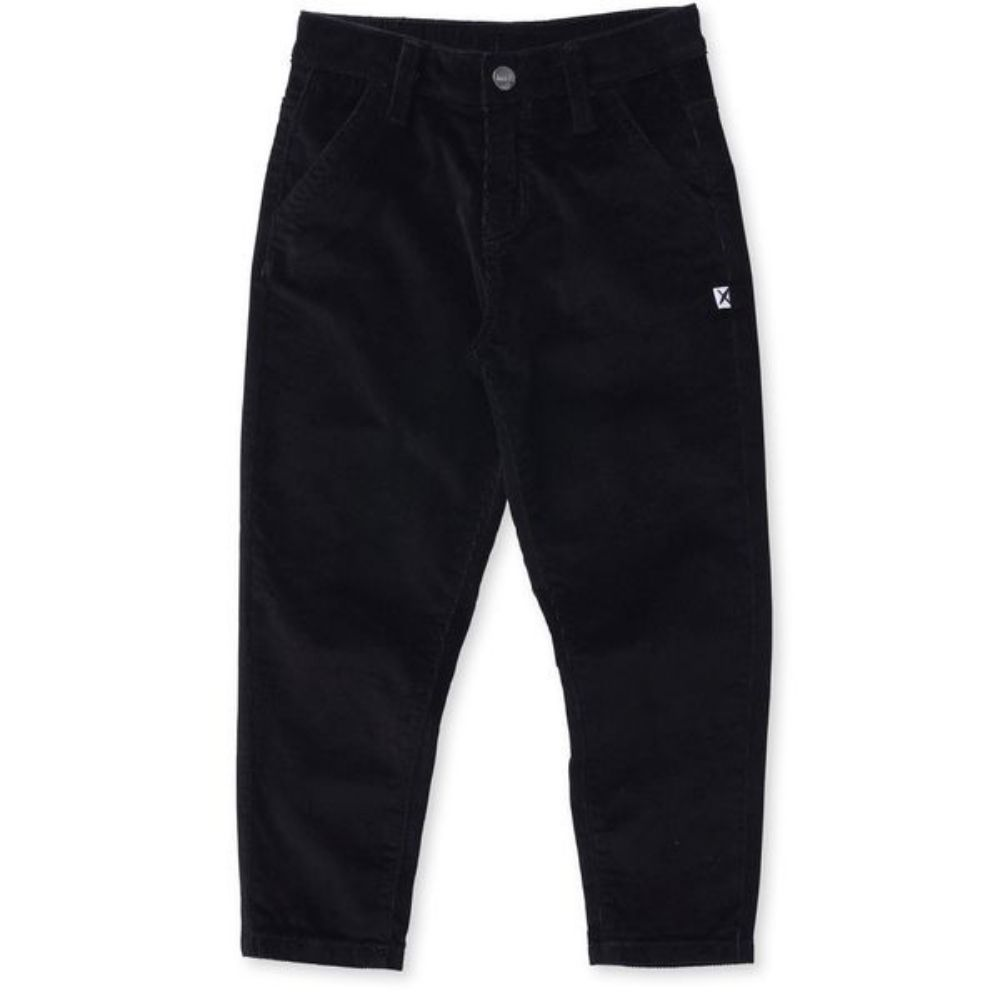 Minti Super Cord Pant