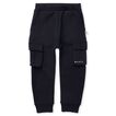 Trackies Cargo Slouch Mnt