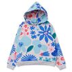 Hoodie Garden Minti