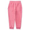 Trackies Teddy Minti