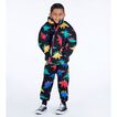 Trackies Dino Time RYK