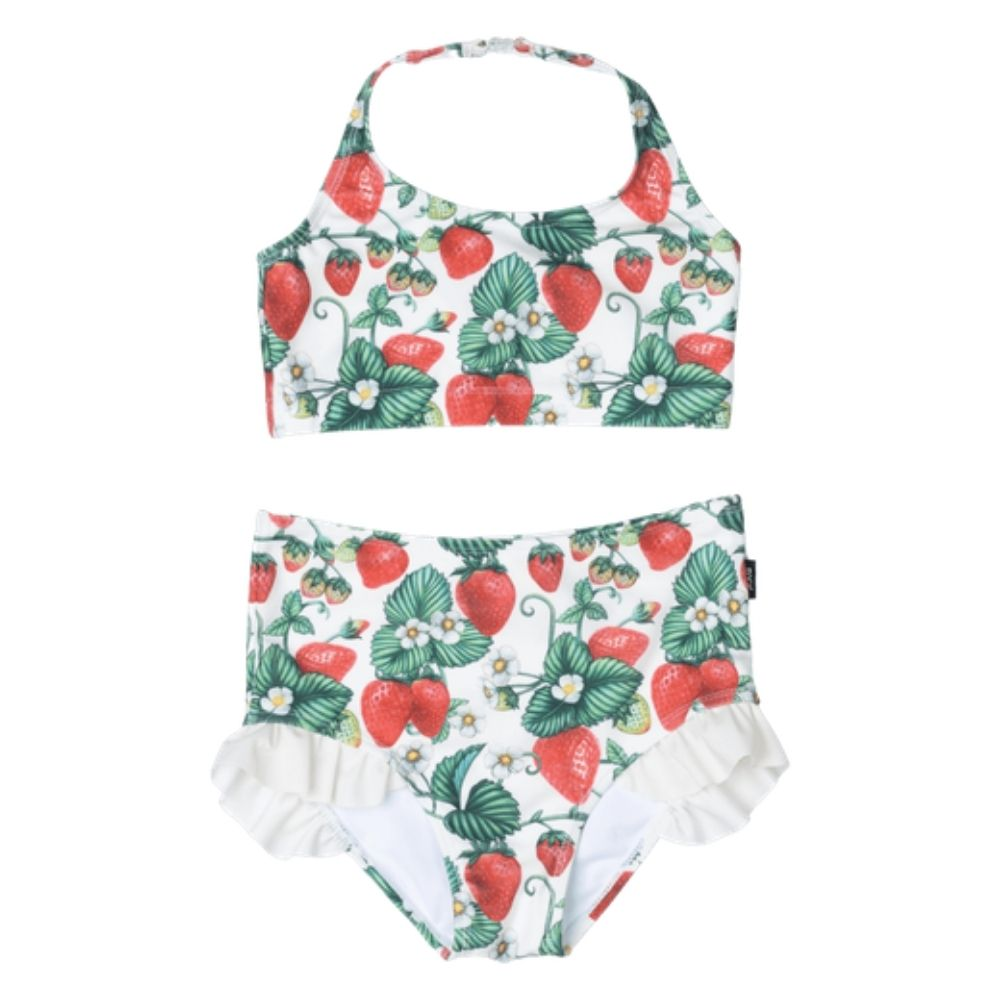 Rock Your Kid Maletto Bikini