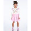 Dress Bunny Circus RYK