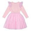 Dress Fairy Friends RYK