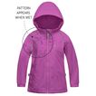 Jacket Storm Therm