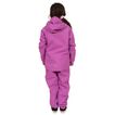 Jacket Storm Therm