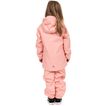 Jacket Storm Therm