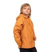 Jacket Storm Therm