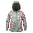 Therm All-Weather Hoodie