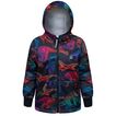 Therm All-Weather Hoodie