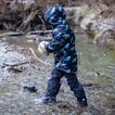 Therm Splash Pant
