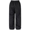 Therm Splash Pant