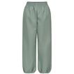 Therm Splash Pant