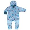 Therm CosyDri Onesie