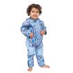 Therm CosyDri Onesie