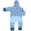 Therm CosyDri Onesie