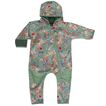 Therm CosyDri Onesie