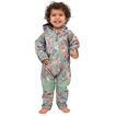 Therm CosyDri Onesie