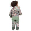 Therm CosyDri Onesie