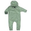 Therm CosyDri Onesie