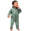 Therm CosyDri Onesie