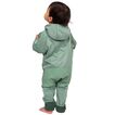 Therm CosyDri Onesie